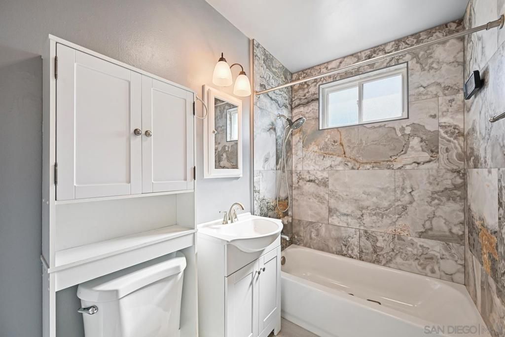 Image 14 of property listing at 1737 Republic, San Diego, CA 92114