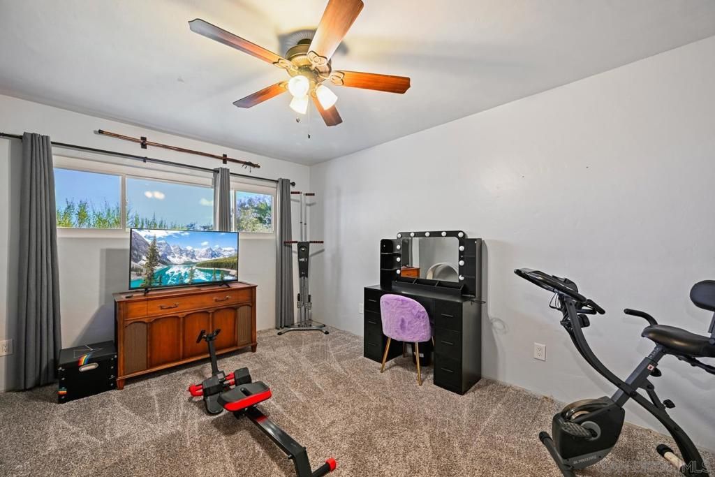 Image 16 of property listing at 1737 Republic, San Diego, CA 92114