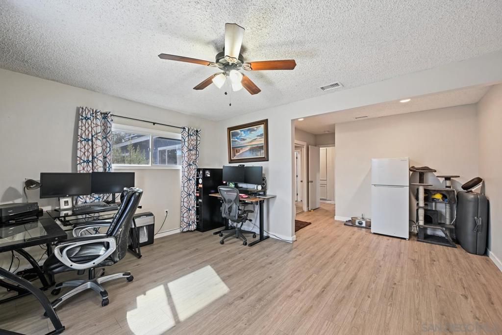 Image 18 of property listing at 1737 Republic, San Diego, CA 92114