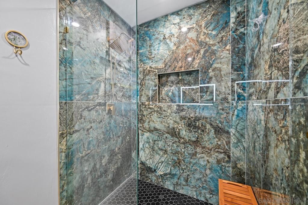 Image 19 of property listing at 1737 Republic, San Diego, CA 92114