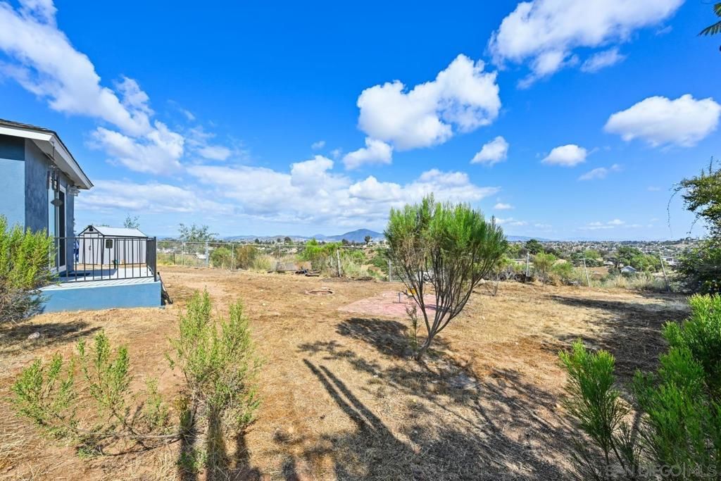 Image 24 of property listing at 1737 Republic, San Diego, CA 92114