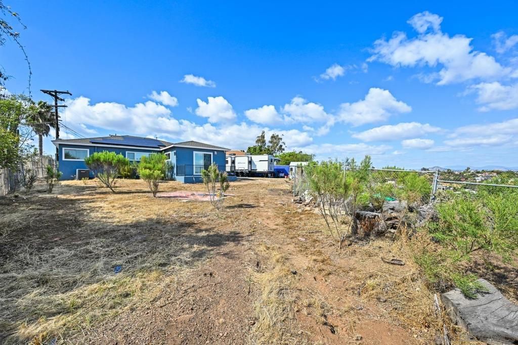 Image 25 of property listing at 1737 Republic, San Diego, CA 92114