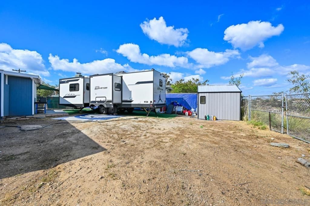 Image 26 of property listing at 1737 Republic, San Diego, CA 92114