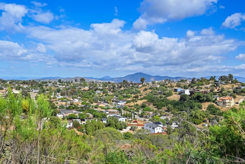 Image 27 of property listing at 1737 Republic, San Diego, CA 92114