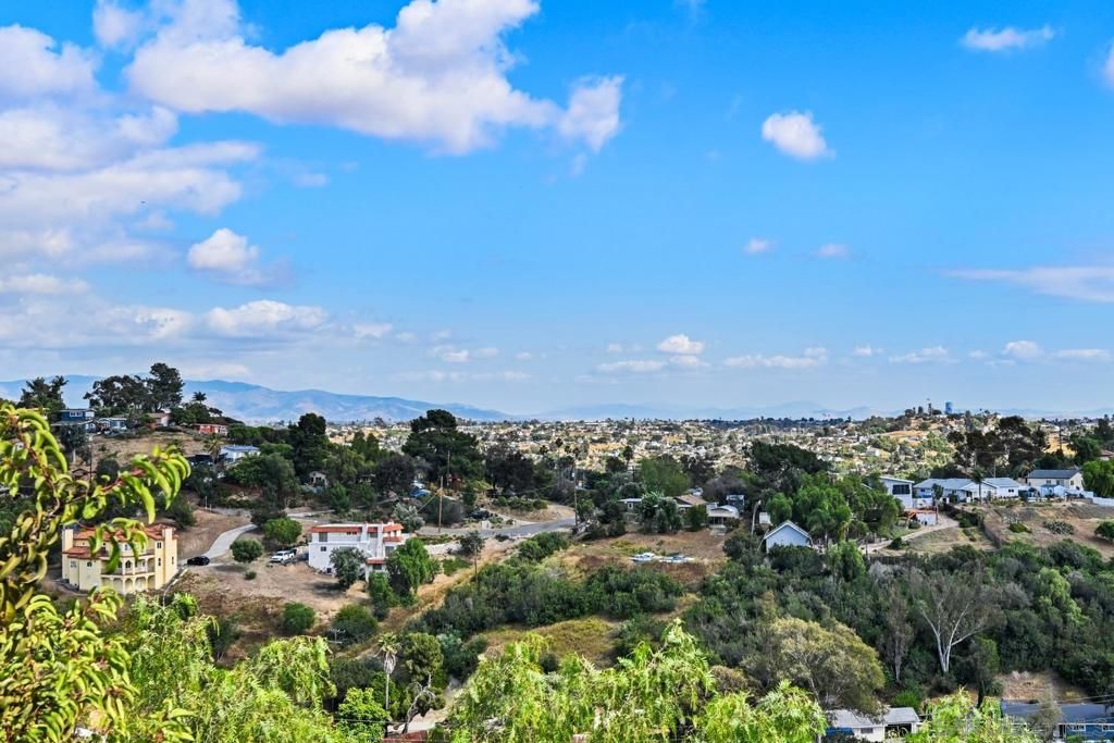 Image 28 of property listing at 1737 Republic, San Diego, CA 92114