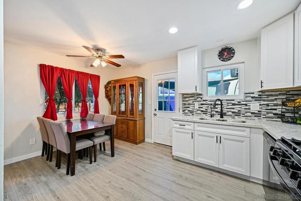 Image 9 of property listing at 1737 Republic, San Diego, CA 92114