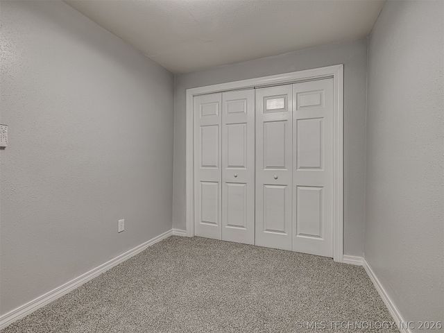 210 N Seminole Avenue, Bartlesville, OK 74003