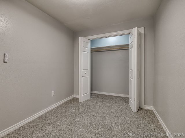 210 N Seminole Avenue, Bartlesville, OK 74003