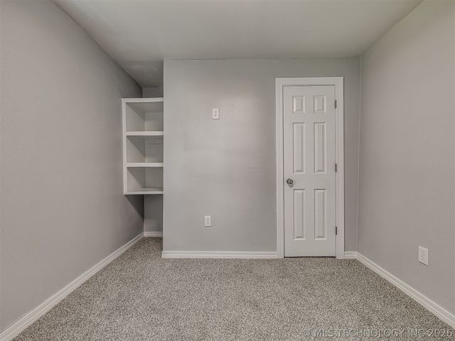 210 N Seminole Avenue, Bartlesville, OK 74003