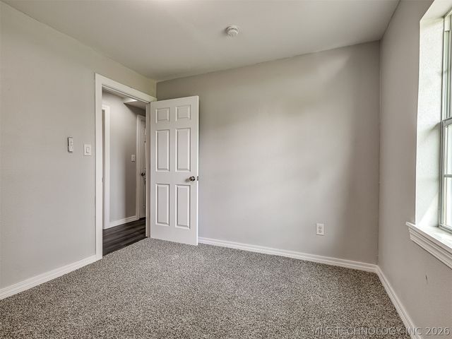 210 N Seminole Avenue, Bartlesville, OK 74003