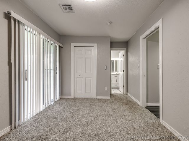 210 N Seminole Avenue, Bartlesville, OK 74003