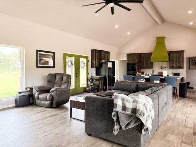 3000 Fm 1146, Marquez, TX 77865