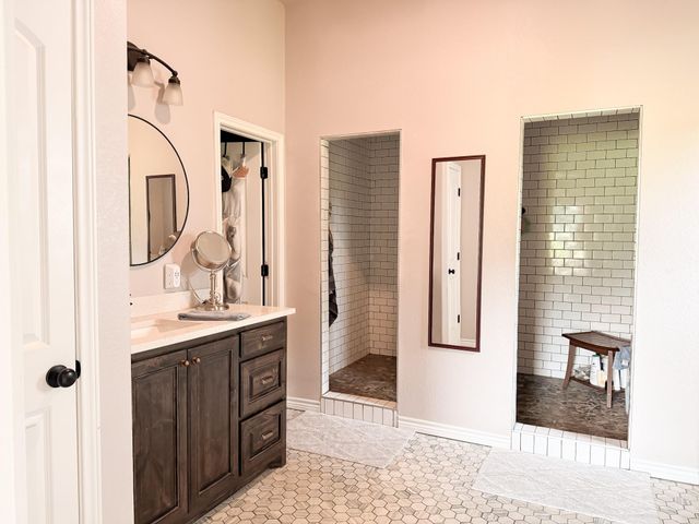 3000 Fm 1146, Marquez, TX 77865