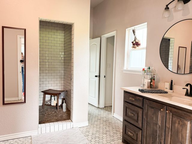 3000 Fm 1146, Marquez, TX 77865