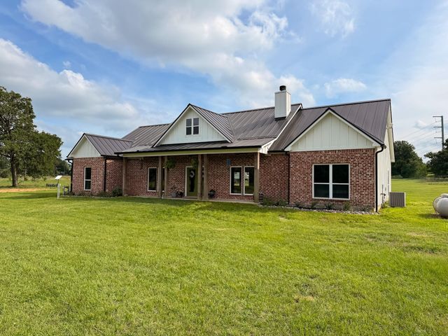 3000 Fm 1146, Marquez, TX 77865