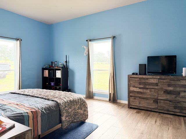3000 Fm 1146, Marquez, TX 77865