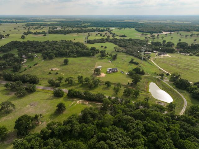 3000 Fm 1146, Marquez, TX 77865