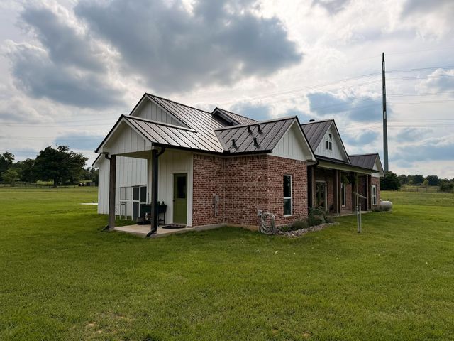 3000 Fm 1146, Marquez, TX 77865