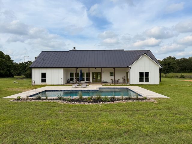 3000 Fm 1146, Marquez, TX 77865