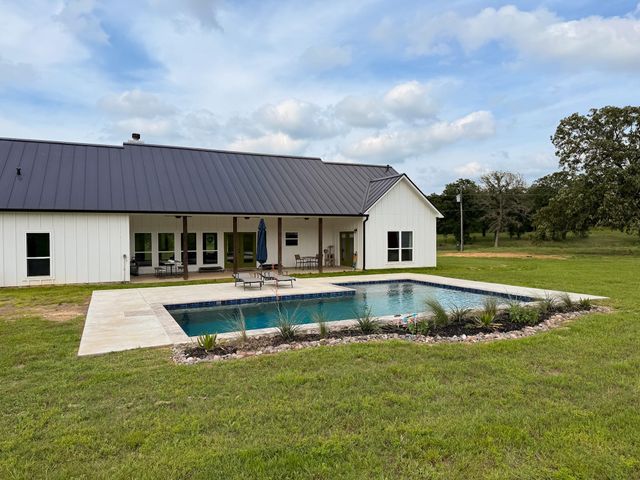 3000 Fm 1146, Marquez, TX 77865