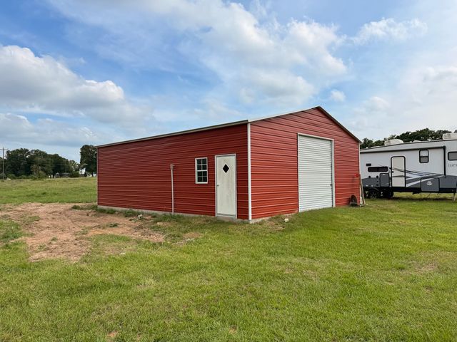 3000 Fm 1146, Marquez, TX 77865