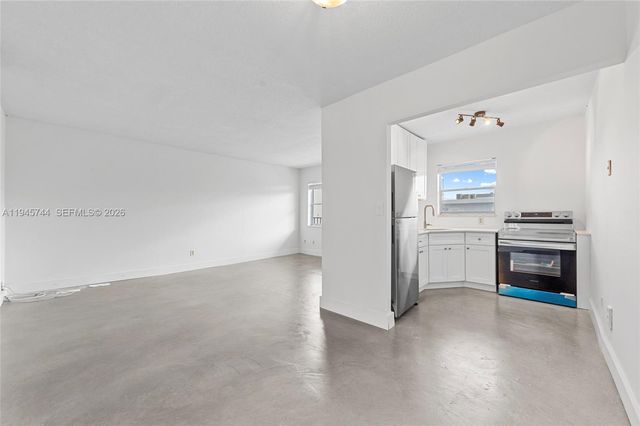 1750 Jefferson St 510, Hollywood, FL 33020