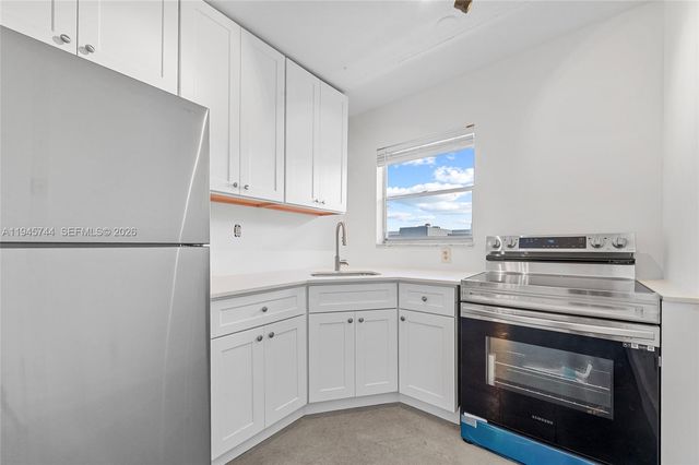 1750 Jefferson St 510, Hollywood, FL 33020