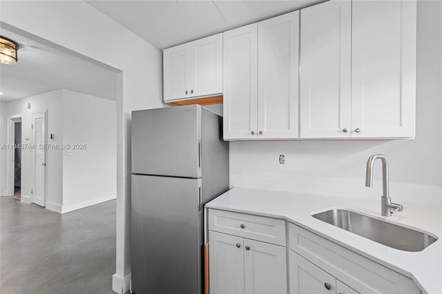 1750 Jefferson St 510, Hollywood, FL 33020