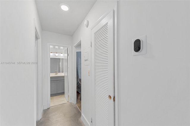 1750 Jefferson St 510, Hollywood, FL 33020