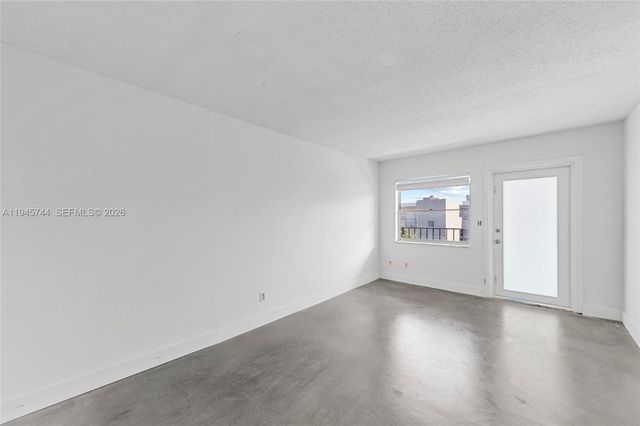 1750 Jefferson St 510, Hollywood, FL 33020