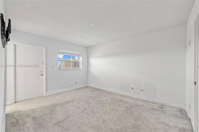 1750 Jefferson St 510, Hollywood, FL 33020
