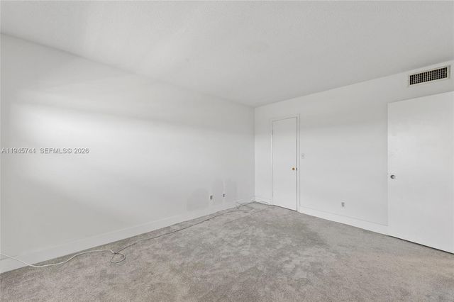 1750 Jefferson St 510, Hollywood, FL 33020