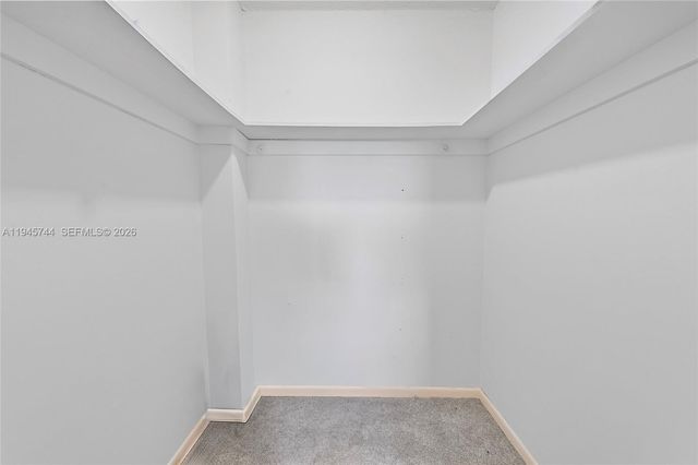 1750 Jefferson St 510, Hollywood, FL 33020