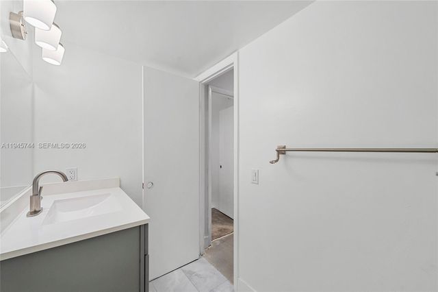 1750 Jefferson St 510, Hollywood, FL 33020