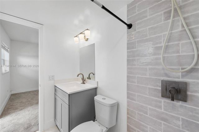 1750 Jefferson St 510, Hollywood, FL 33020