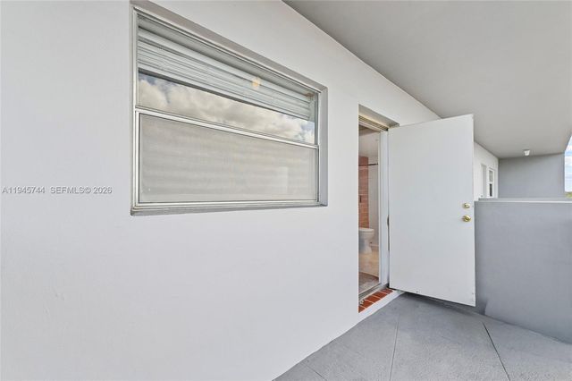 1750 Jefferson St 510, Hollywood, FL 33020