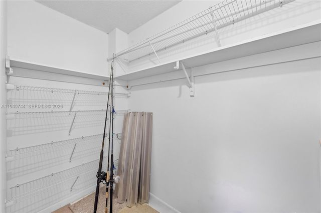 1750 Jefferson St 510, Hollywood, FL 33020