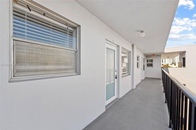 1750 Jefferson St 510, Hollywood, FL 33020