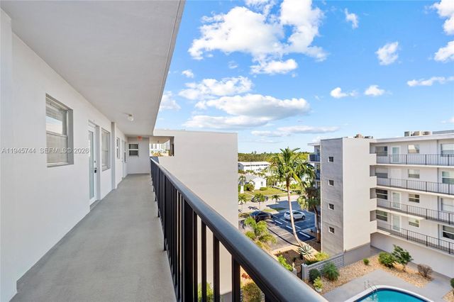 1750 Jefferson St 510, Hollywood, FL 33020