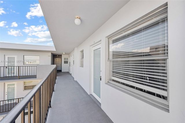 1750 Jefferson St 510, Hollywood, FL 33020