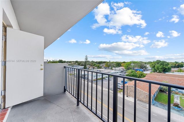 1750 Jefferson St 510, Hollywood, FL 33020