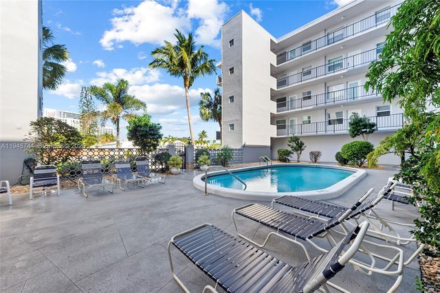 1750 Jefferson St 510, Hollywood, FL 33020