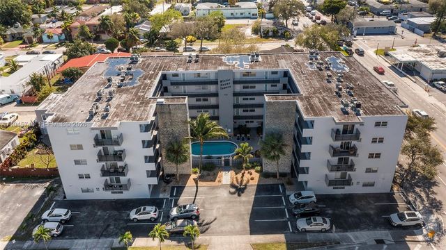 1750 Jefferson St 510, Hollywood, FL 33020