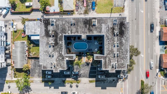 1750 Jefferson St 510, Hollywood, FL 33020