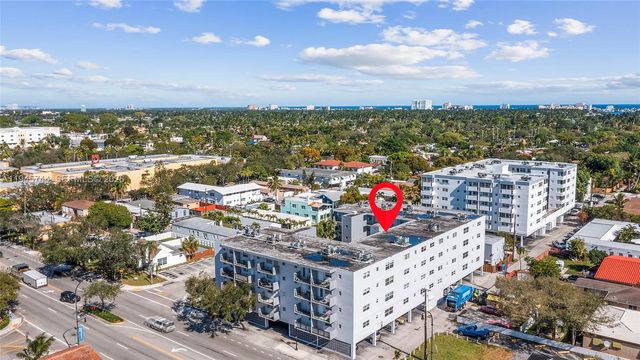 1750 Jefferson St 510, Hollywood, FL 33020