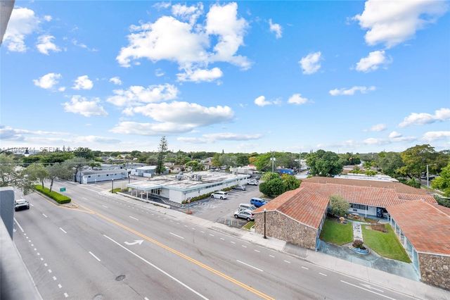 1750 Jefferson St 510, Hollywood, FL 33020