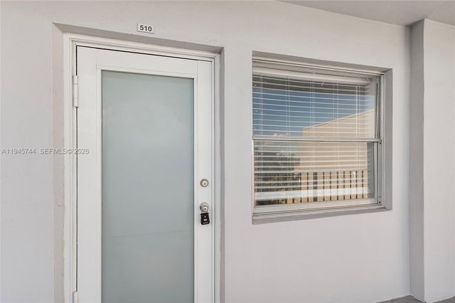 1750 Jefferson St 510, Hollywood, FL 33020
