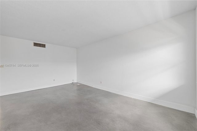 1750 Jefferson St 510, Hollywood, FL 33020