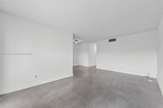 1750 Jefferson St 510, Hollywood, FL 33020