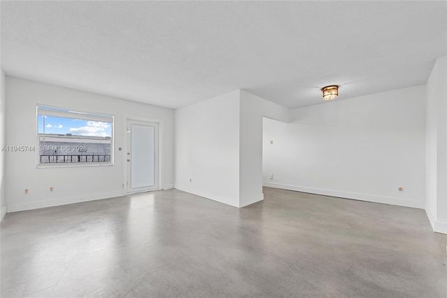 1750 Jefferson St 510, Hollywood, FL 33020